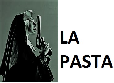 La Pasta